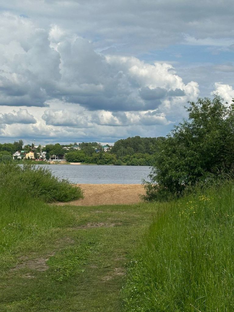 Продажа дома, 450м <sup>2</sup>, 6 сот., Кострома, Камешники ул,  40