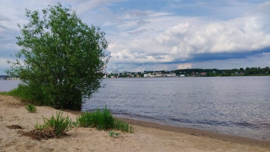 Продажа дома, 450м <sup>2</sup>, 6 сот., Кострома, Камешники ул,  40