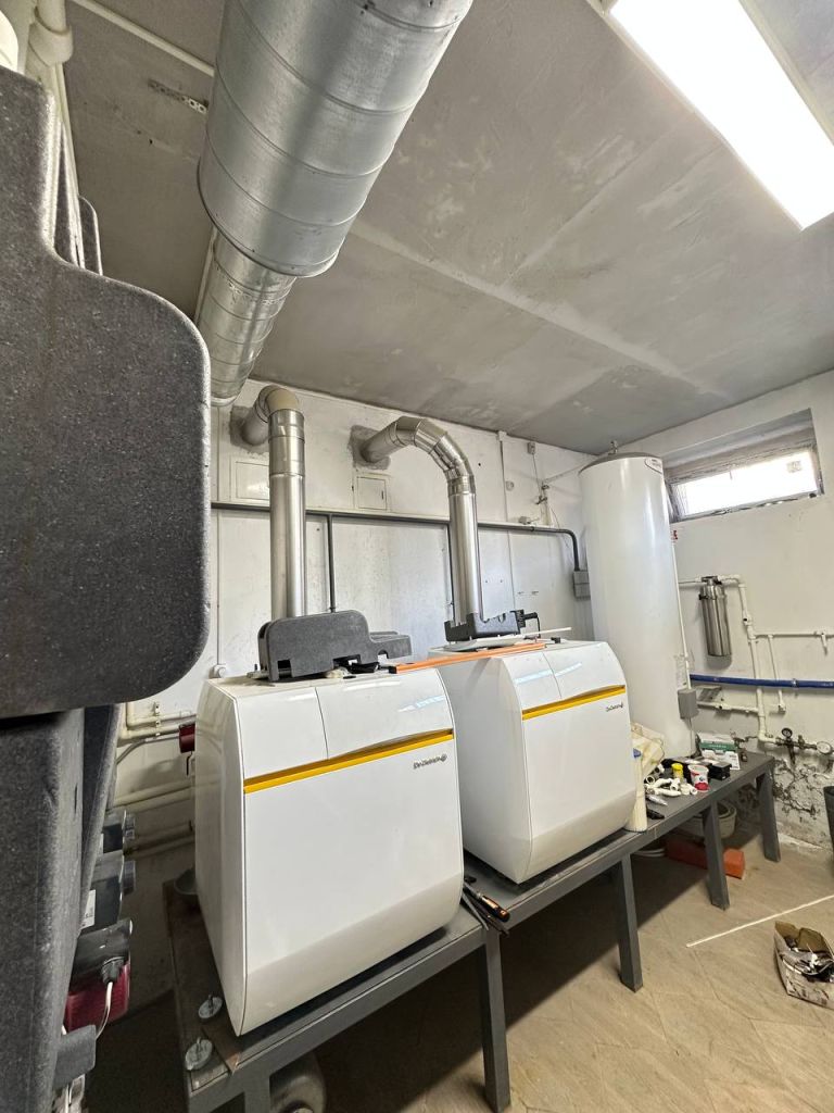 Продажа дома, 450м <sup>2</sup>, 6 сот., Кострома, Камешники ул,  40