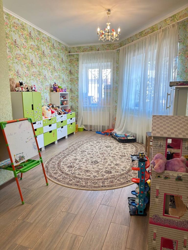 Продажа дома, 450м <sup>2</sup>, 6 сот., Кострома, Камешники ул,  40