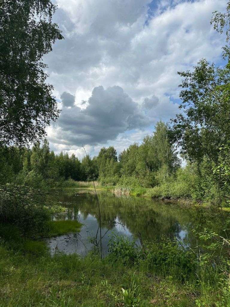 Продажа дома, 450м <sup>2</sup>, 6 сот., Кострома, Камешники ул,  40