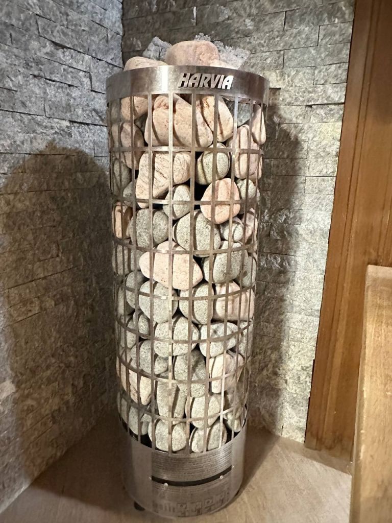 Продажа дома, 450м <sup>2</sup>, 6 сот., Кострома, Камешники ул,  40