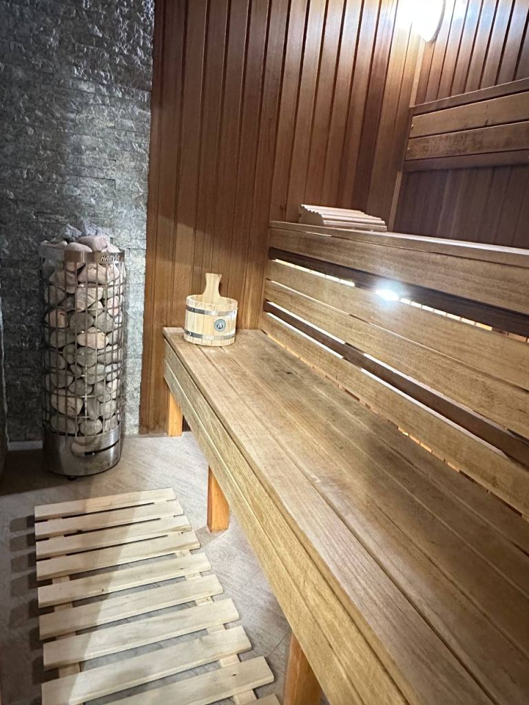 Продажа дома, 450м <sup>2</sup>, 6 сот., Кострома, Камешники ул,  40