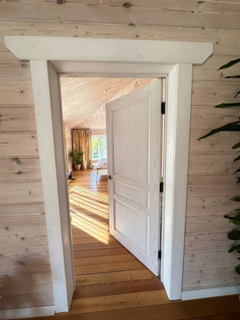 Продажа дома, 450м <sup>2</sup>, 6 сот., Кострома, Камешники ул,  40