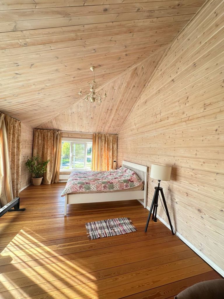 Продажа дома, 450м <sup>2</sup>, 6 сот., Кострома, Камешники ул,  40