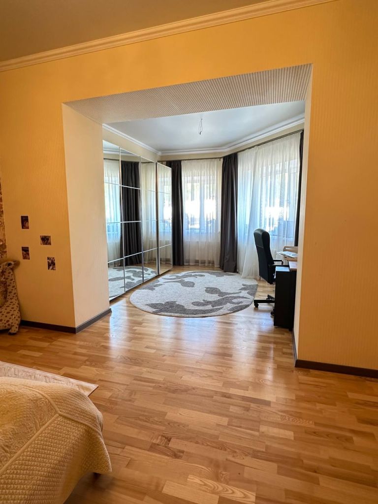 Продажа дома, 450м <sup>2</sup>, 6 сот., Кострома, Камешники ул,  40