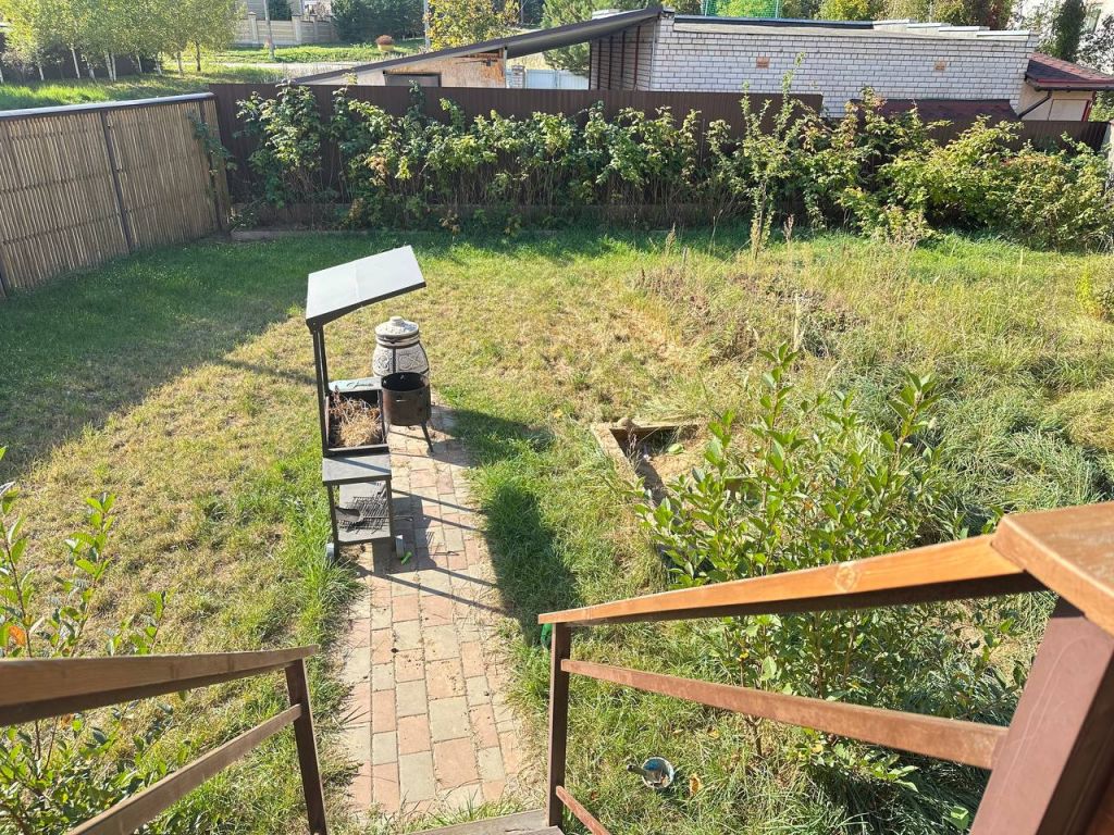 Продажа дома, 450м <sup>2</sup>, 6 сот., Кострома, Камешники ул,  40