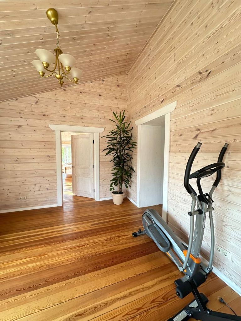 Продажа дома, 450м <sup>2</sup>, 6 сот., Кострома, Камешники ул,  40