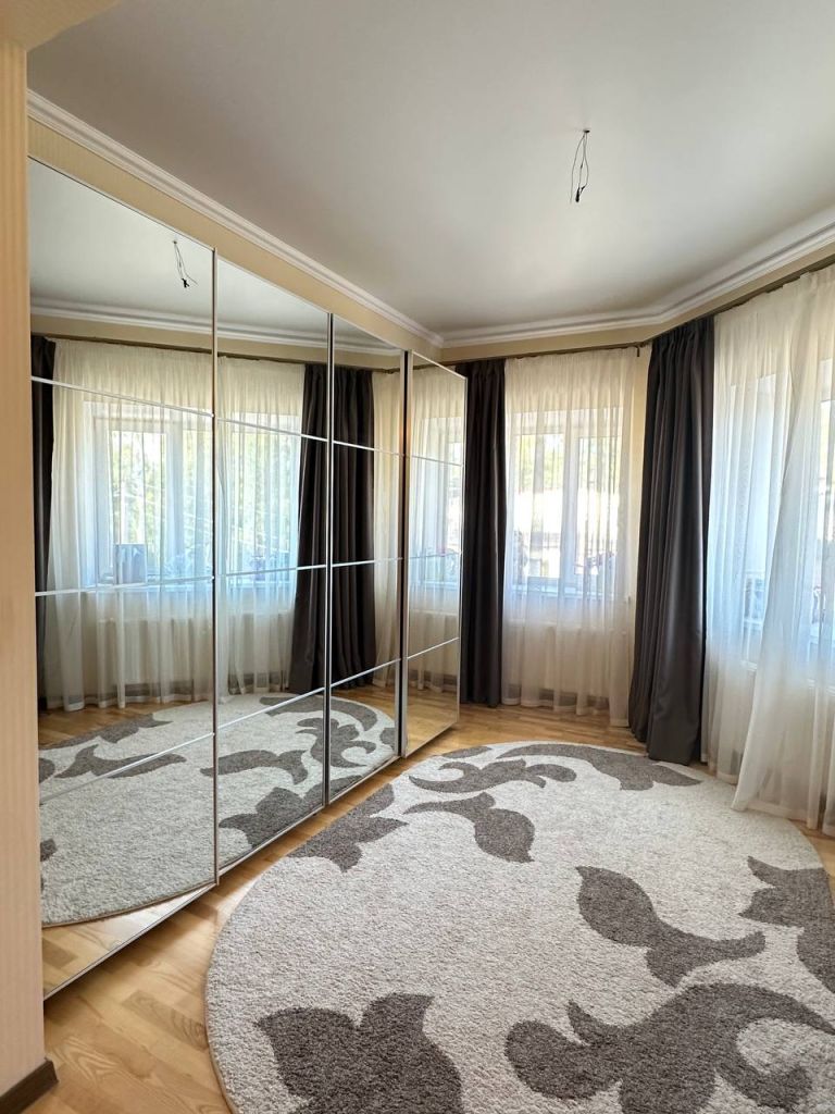 Продажа дома, 450м <sup>2</sup>, 6 сот., Кострома, Камешники ул,  40