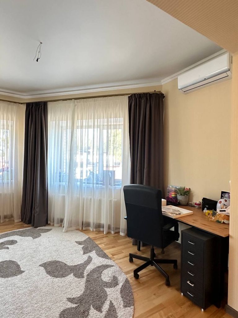 Продажа дома, 450м <sup>2</sup>, 6 сот., Кострома, Камешники ул,  40