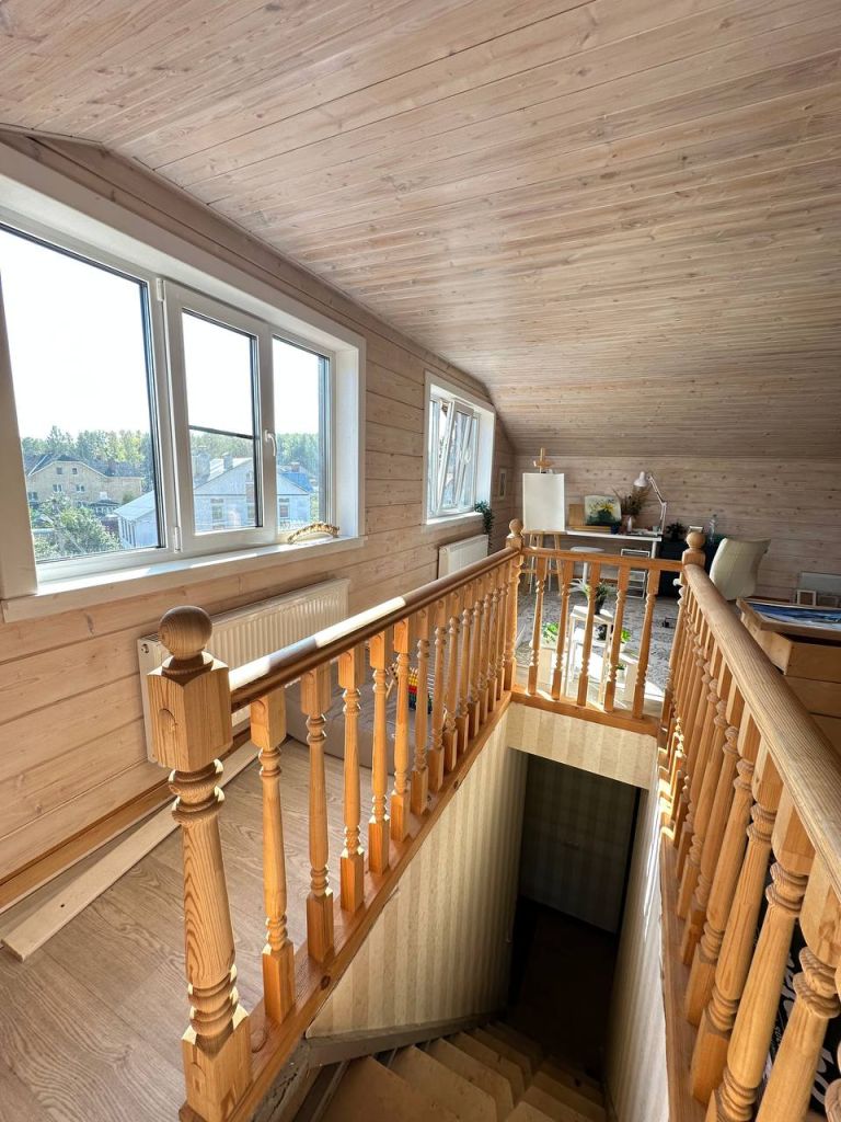 Продажа дома, 450м <sup>2</sup>, 6 сот., Кострома, Камешники ул,  40