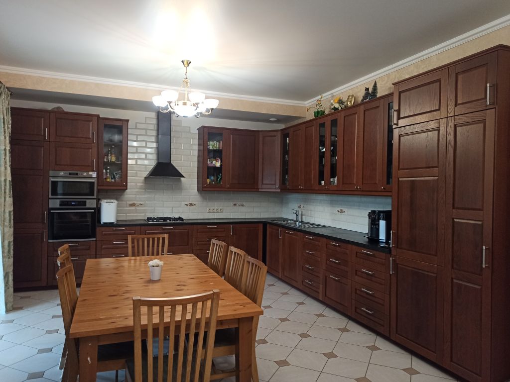 Продажа дома, 450м <sup>2</sup>, 6 сот., Кострома, Камешники ул,  40