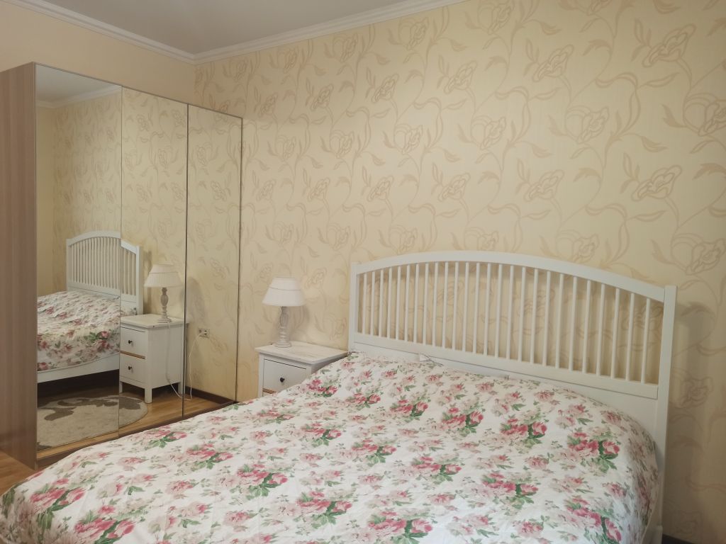 Продажа дома, 450м <sup>2</sup>, 6 сот., Кострома, Камешники ул,  40