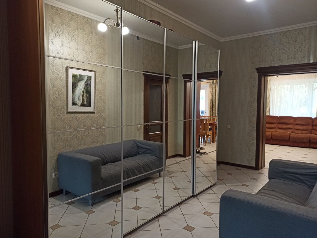 Продажа дома, 450м <sup>2</sup>, 6 сот., Кострома, Камешники ул,  40