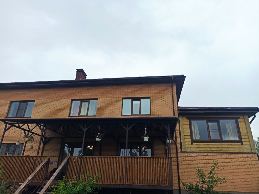 Продажа дома, 450м <sup>2</sup>, 6 сот., Кострома, Камешники ул,  40