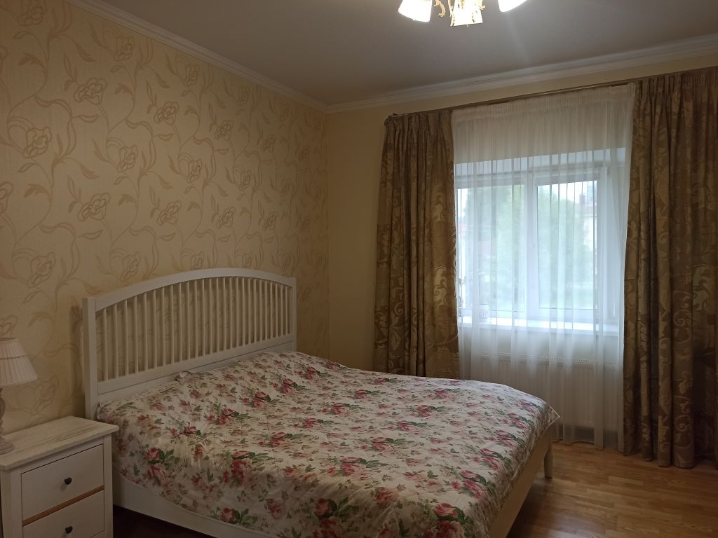 Продажа дома, 450м <sup>2</sup>, 6 сот., Кострома, Камешники ул,  40