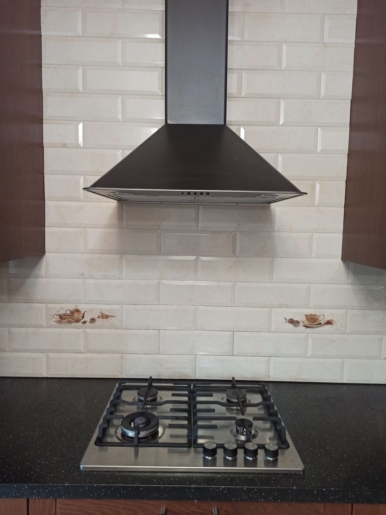 Продажа дома, 450м <sup>2</sup>, 6 сот., Кострома, Камешники ул,  40