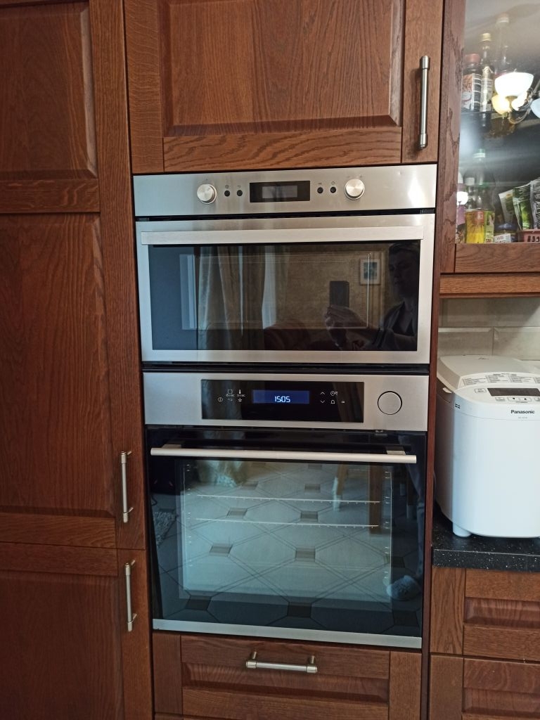 Продажа дома, 450м <sup>2</sup>, 6 сот., Кострома, Камешники ул,  40