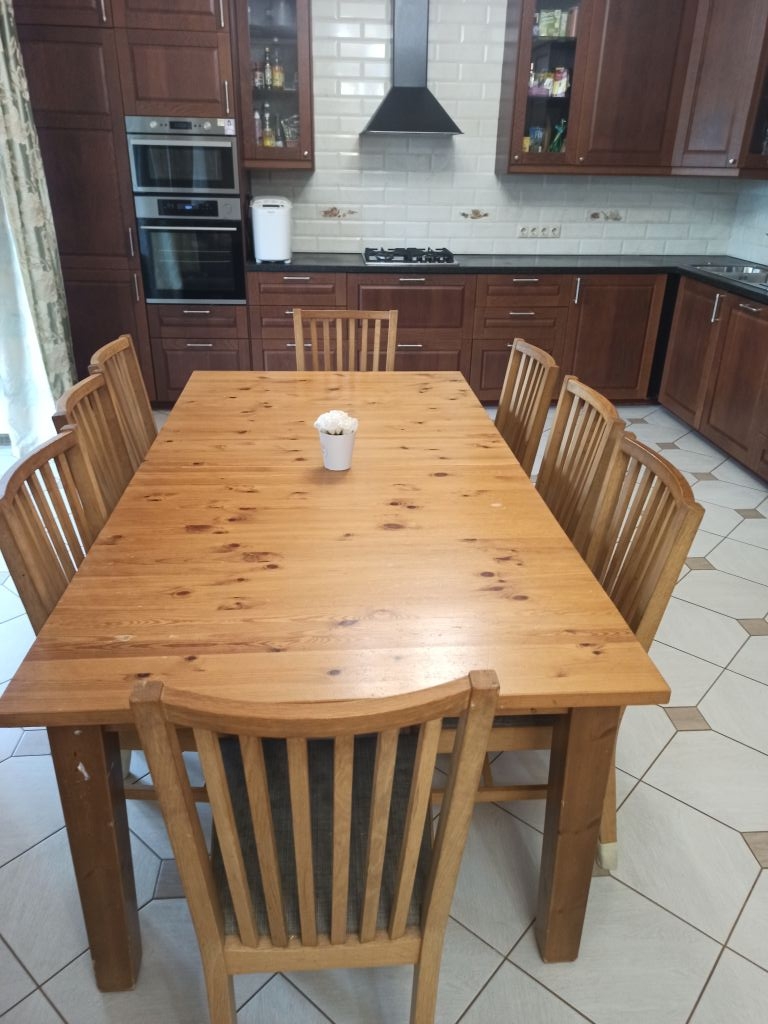 Продажа дома, 450м <sup>2</sup>, 6 сот., Кострома, Камешники ул,  40