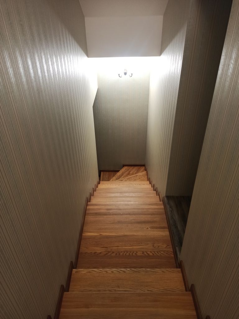 Продажа дома, 450м <sup>2</sup>, 6 сот., Кострома, Камешники ул,  40