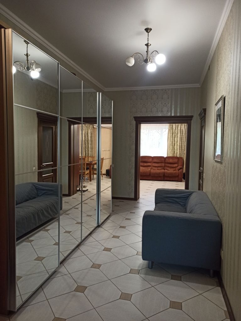 Продажа дома, 450м <sup>2</sup>, 6 сот., Кострома, Камешники ул,  40