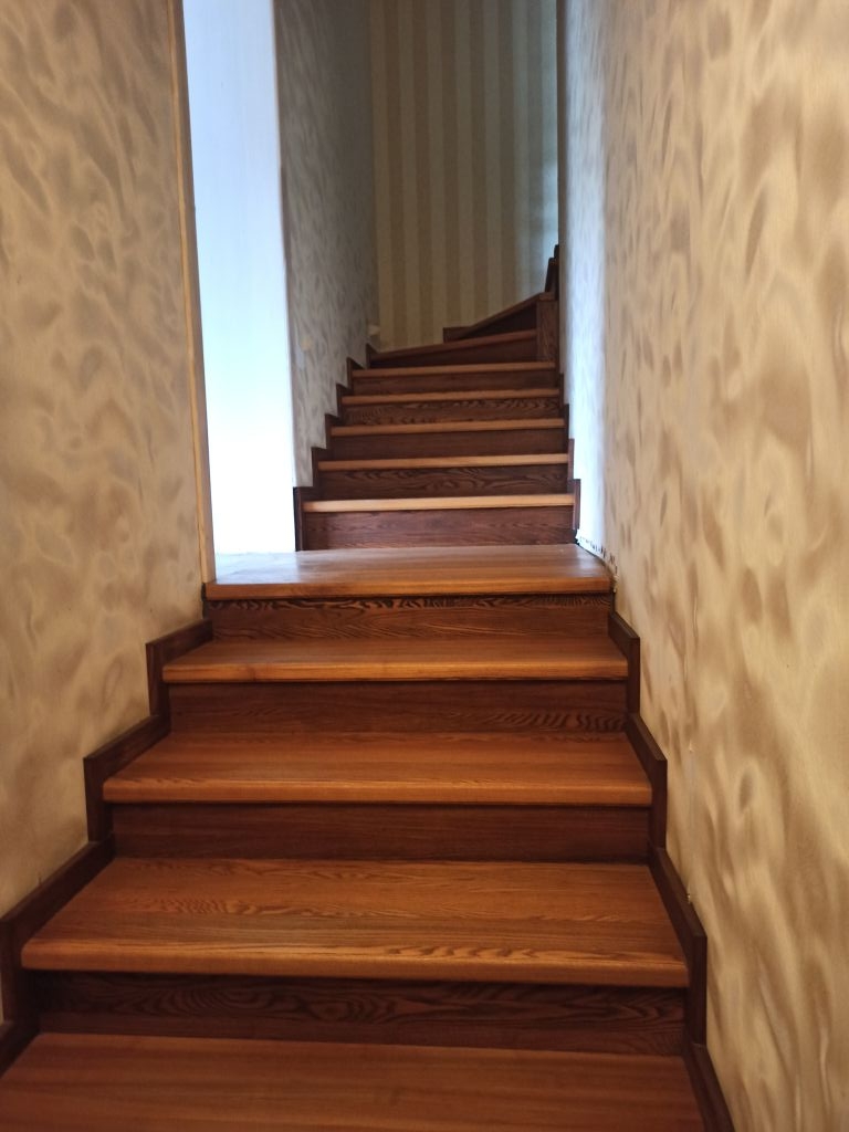 Продажа дома, 450м <sup>2</sup>, 6 сот., Кострома, Камешники ул,  40