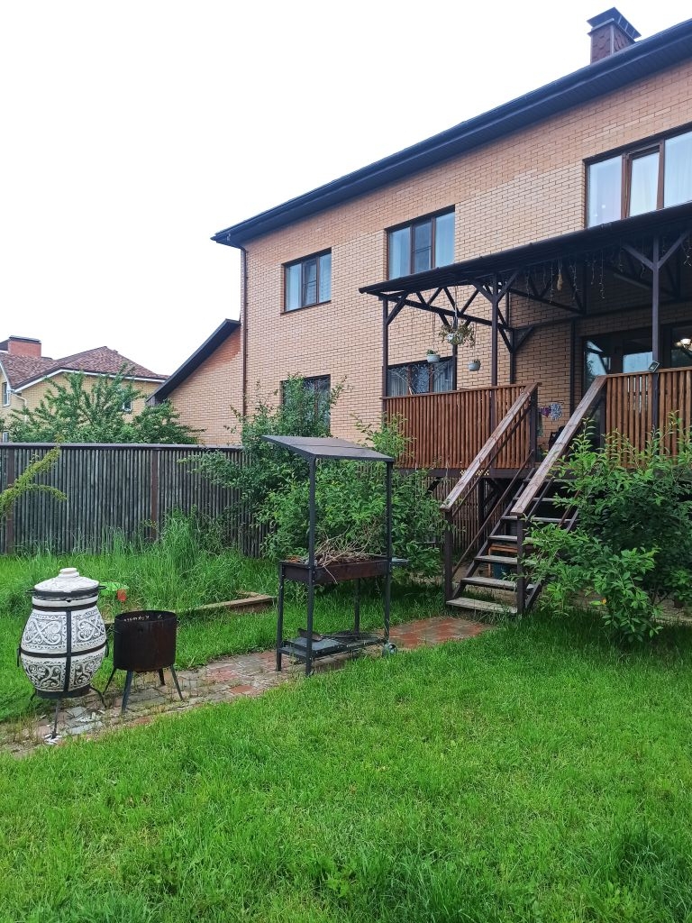 Продажа дома, 450м <sup>2</sup>, 6 сот., Кострома, Камешники ул,  40