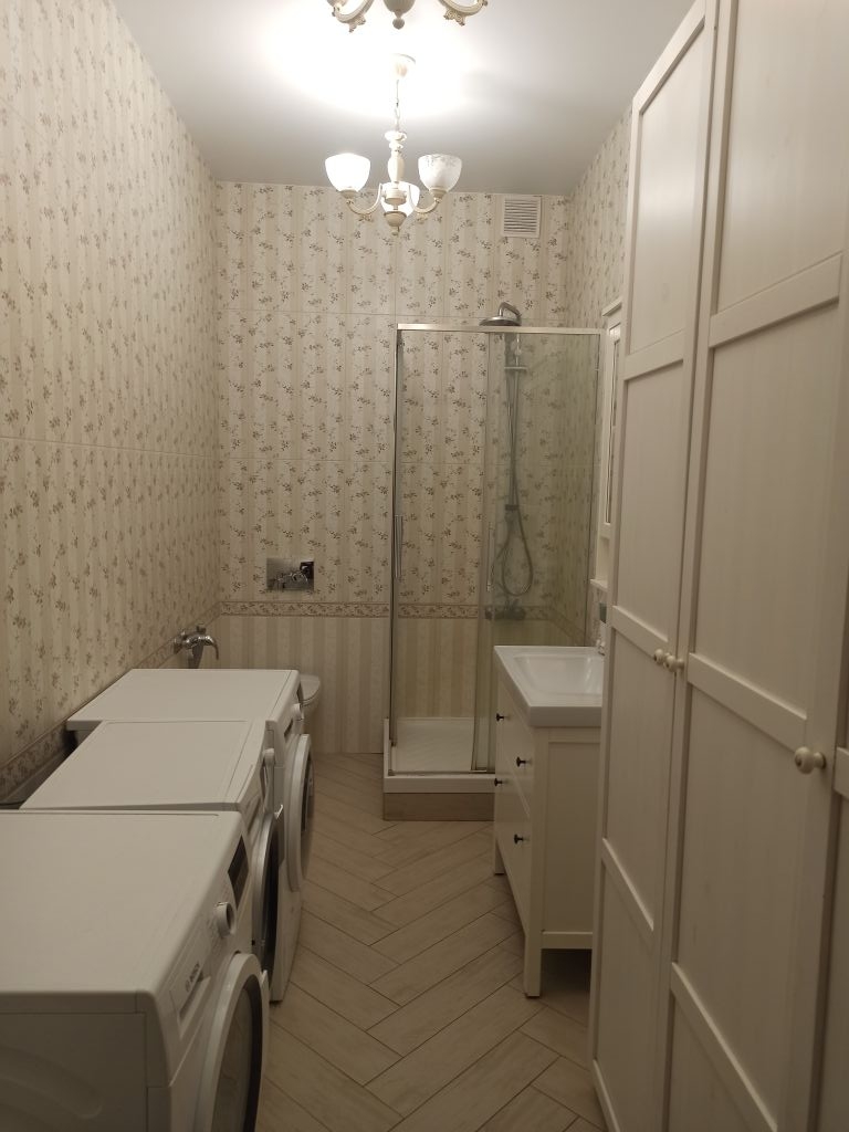 Продажа дома, 450м <sup>2</sup>, 6 сот., Кострома, Камешники ул,  40