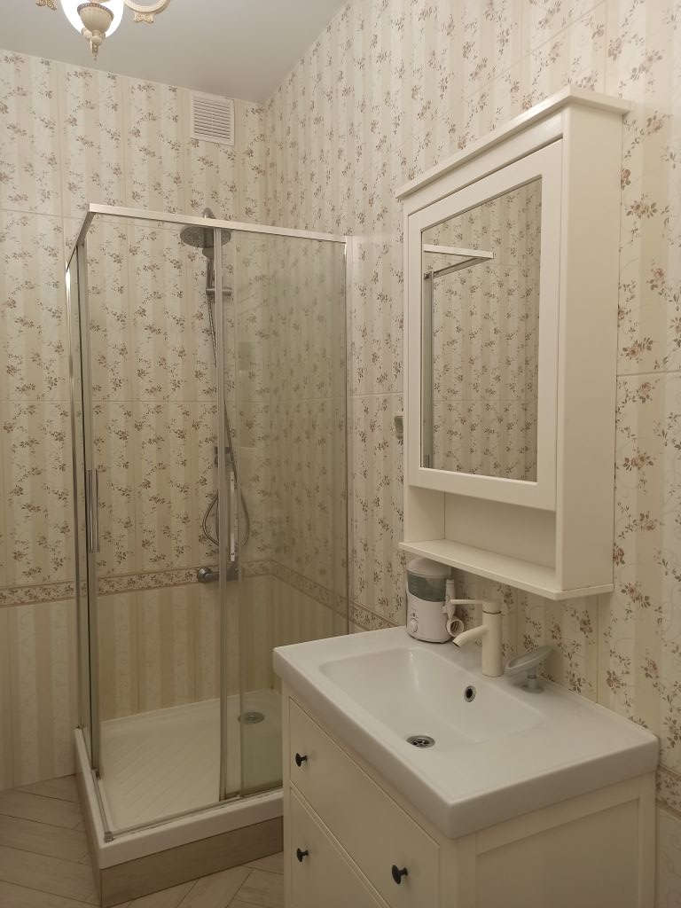 Продажа дома, 450м <sup>2</sup>, 6 сот., Кострома, Камешники ул,  40