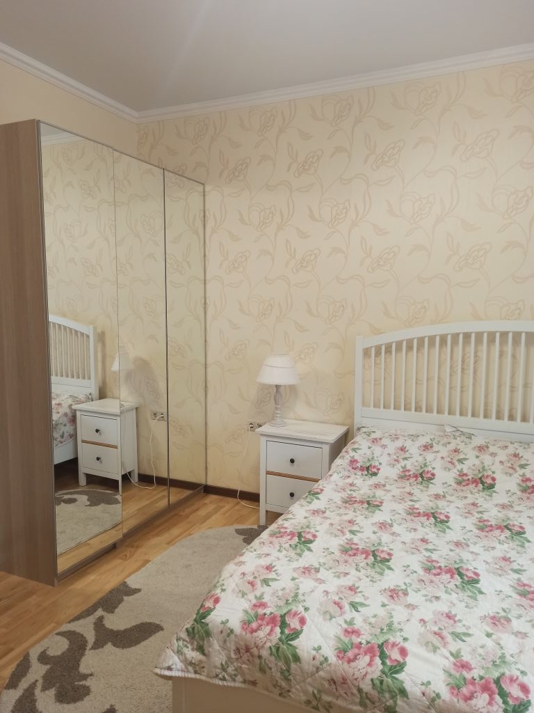 Продажа дома, 450м <sup>2</sup>, 6 сот., Кострома, Камешники ул,  40