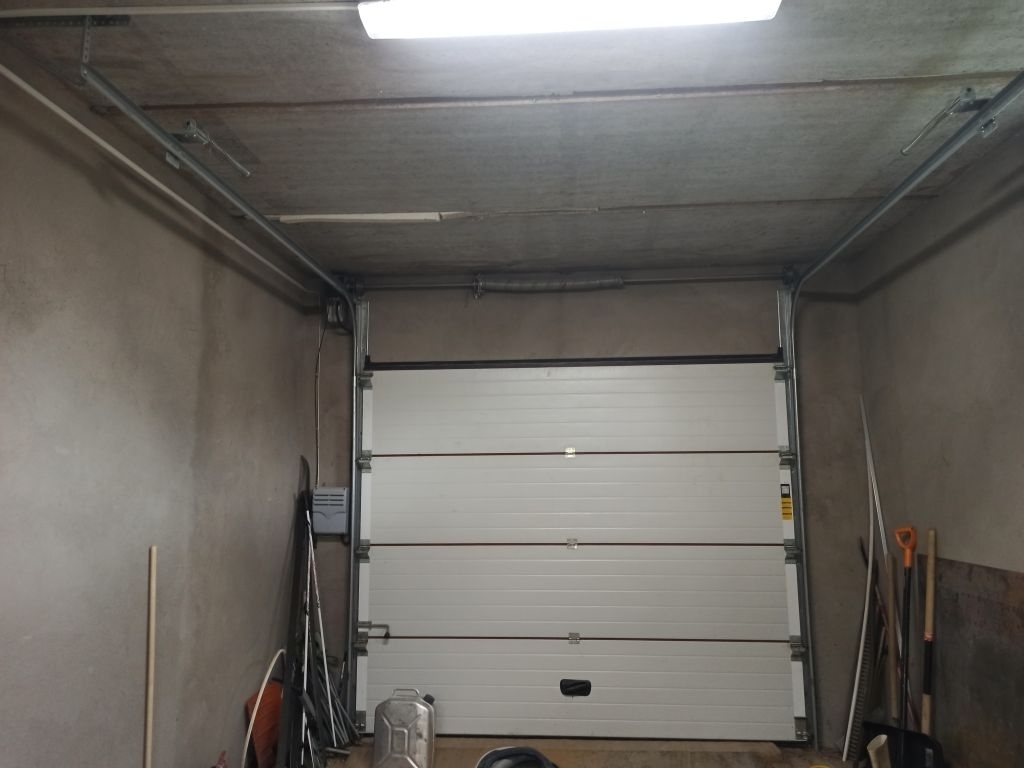 Продажа дома, 450м <sup>2</sup>, 6 сот., Кострома, Камешники ул,  40