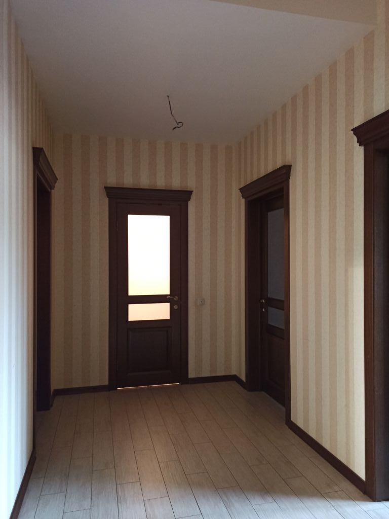 Продажа дома, 450м <sup>2</sup>, 6 сот., Кострома, Камешники ул,  40