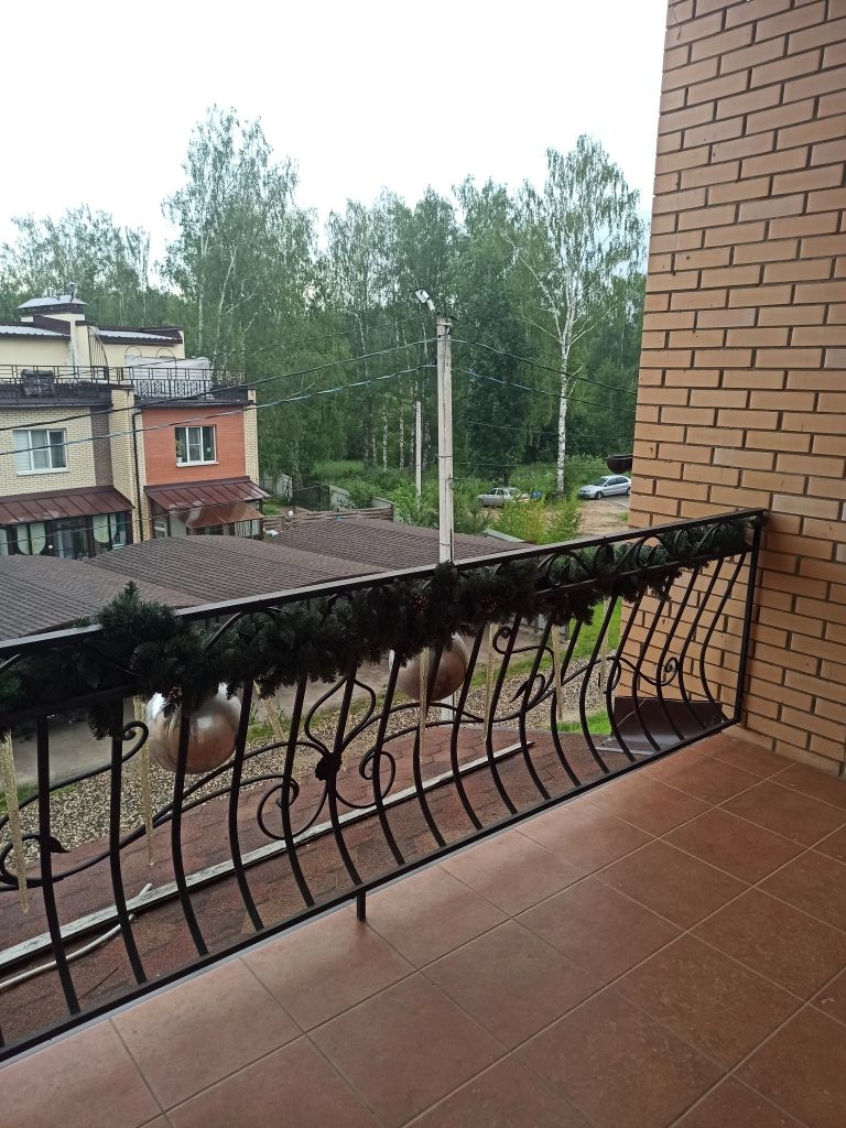 Продажа дома, 450м <sup>2</sup>, 6 сот., Кострома, Камешники ул,  40