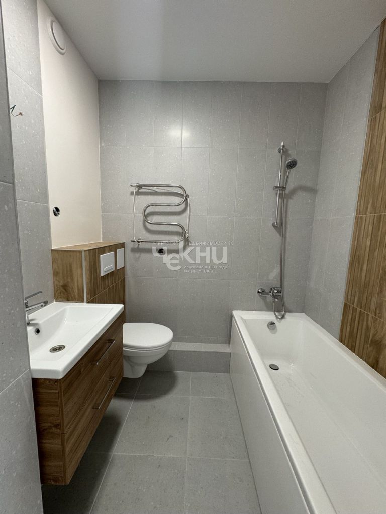 Продажа 2-комнатной квартиры, Нижний Новгород, Сергея Акимова ул,  50