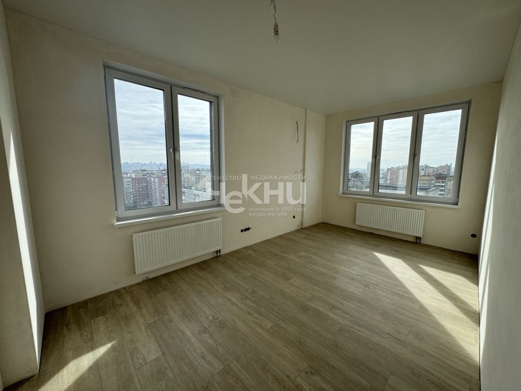 Продажа 2-комнатной квартиры, Нижний Новгород, Сергея Акимова ул,  50