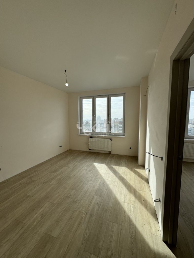 Продажа 2-комнатной квартиры, Нижний Новгород, Сергея Акимова ул,  50