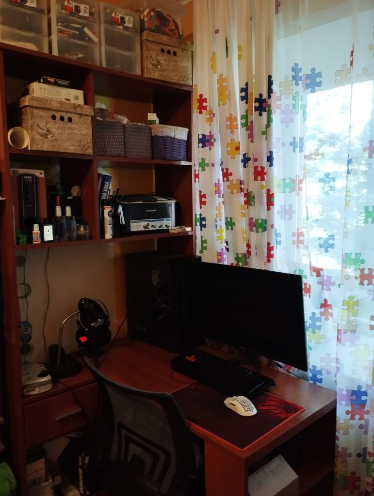 Продажа 1-комнатной квартиры, Кострома, Никитская ул,  120