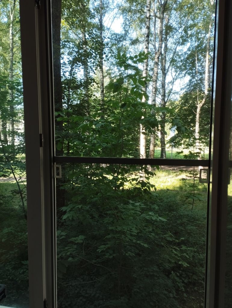 Продажа 1-комнатной квартиры, Кострома, Никитская ул,  120