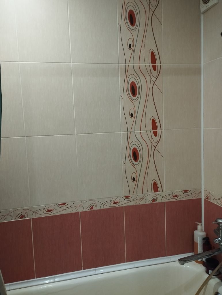 Продажа 1-комнатной квартиры, Кострома, Никитская ул,  120