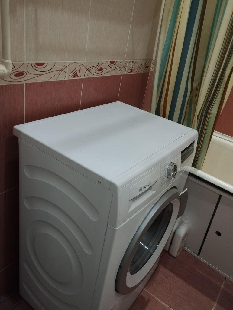 Продажа 1-комнатной квартиры, Кострома, Никитская ул,  120