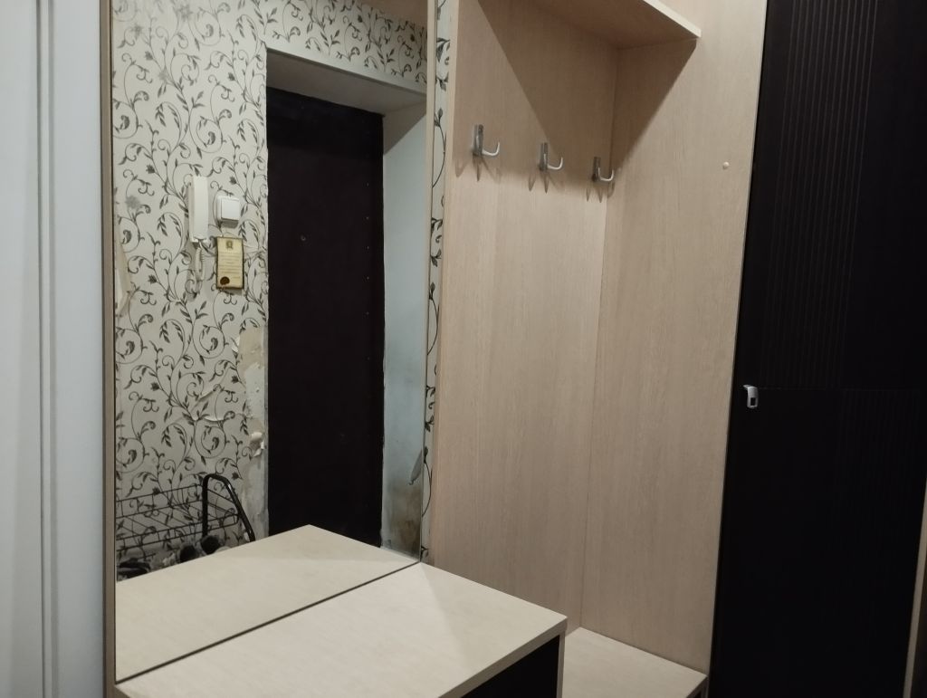 Продажа 1-комнатной квартиры, Кострома, Никитская ул,  120