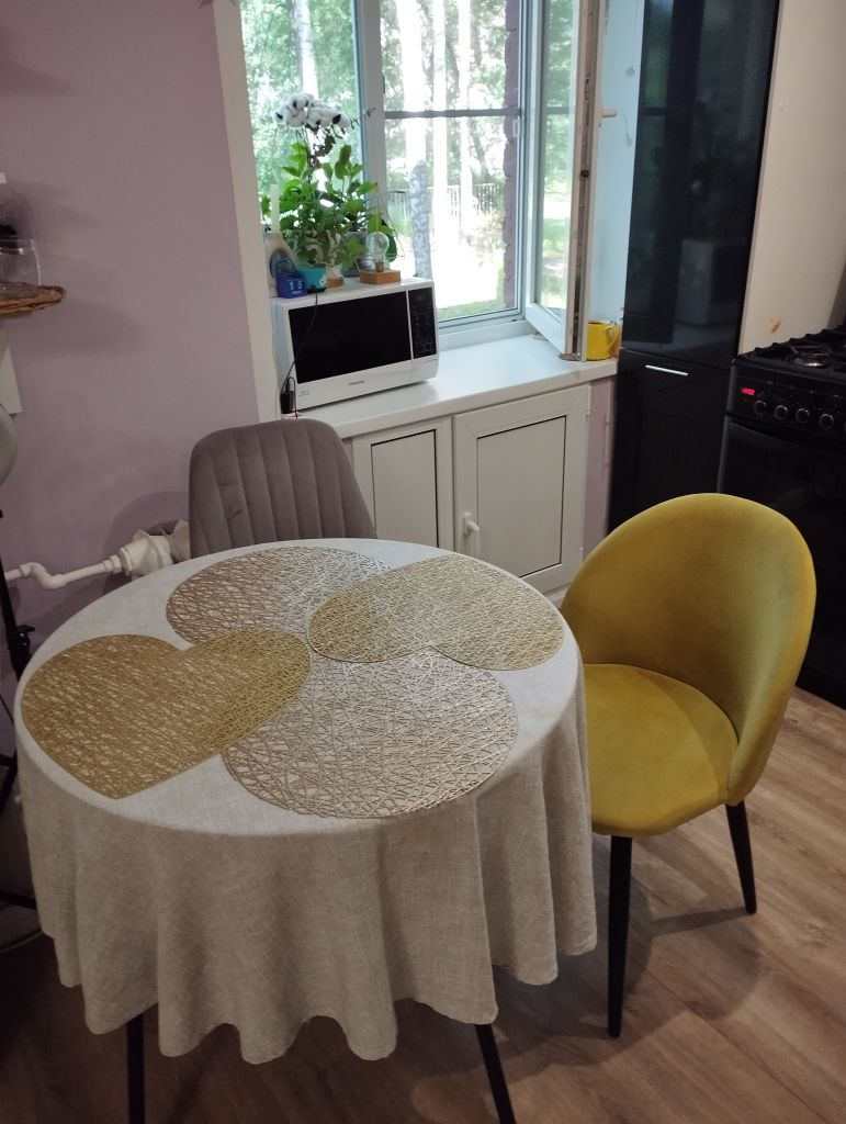 Продажа 1-комнатной квартиры, Кострома, Никитская ул,  120