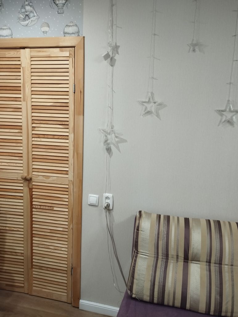 Продажа 1-комнатной квартиры, Кострома, Никитская ул,  120