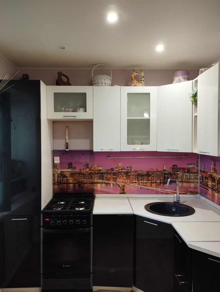 Продажа 1-комнатной квартиры, Кострома, Никитская ул,  120