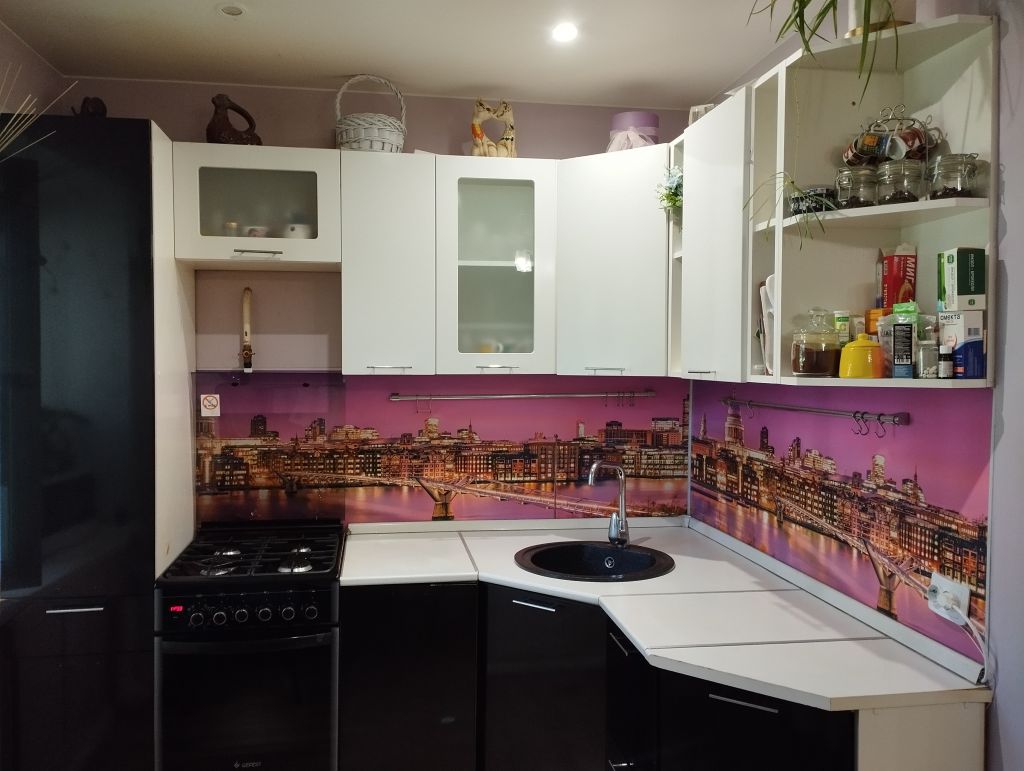 Продажа 1-комнатной квартиры, Кострома, Никитская ул,  120