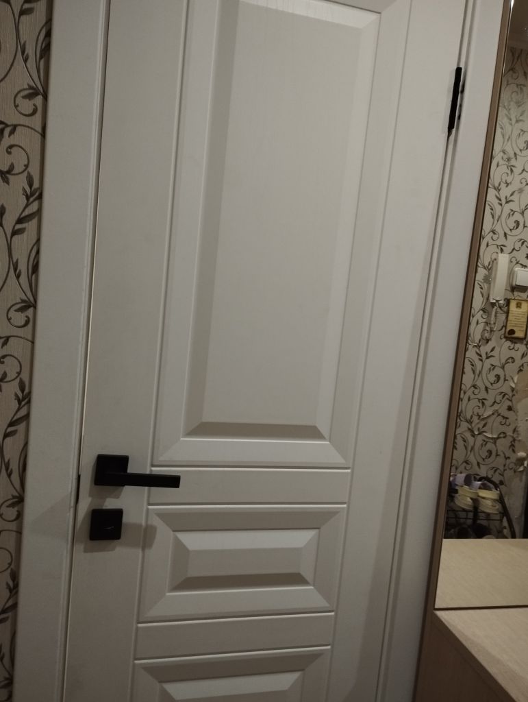 Продажа 1-комнатной квартиры, Кострома, Никитская ул,  120