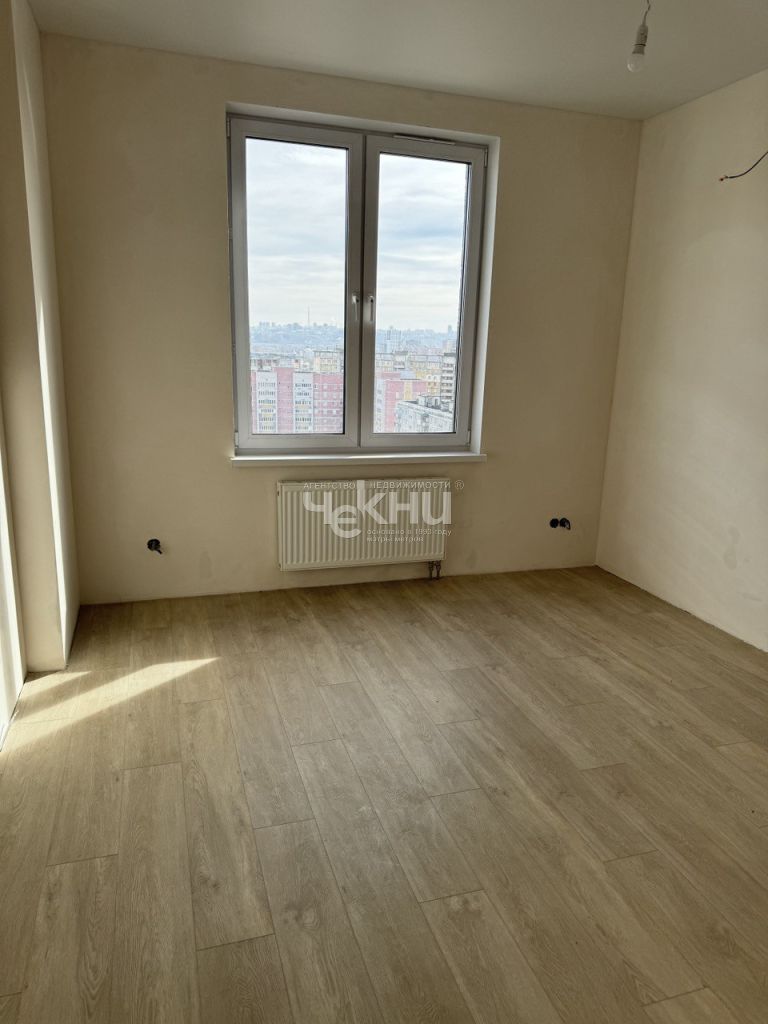 Продажа 3-комнатной квартиры, Нижний Новгород, Сергея Акимова ул,  50