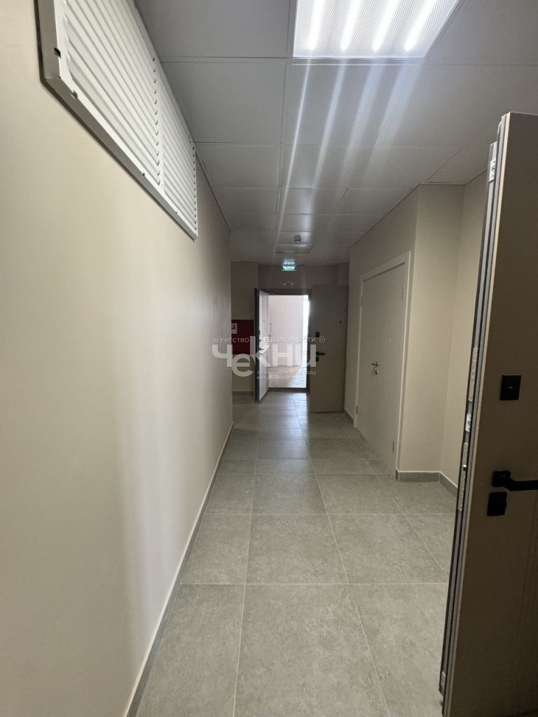 Продажа 3-комнатной квартиры, Нижний Новгород, Сергея Акимова ул,  50