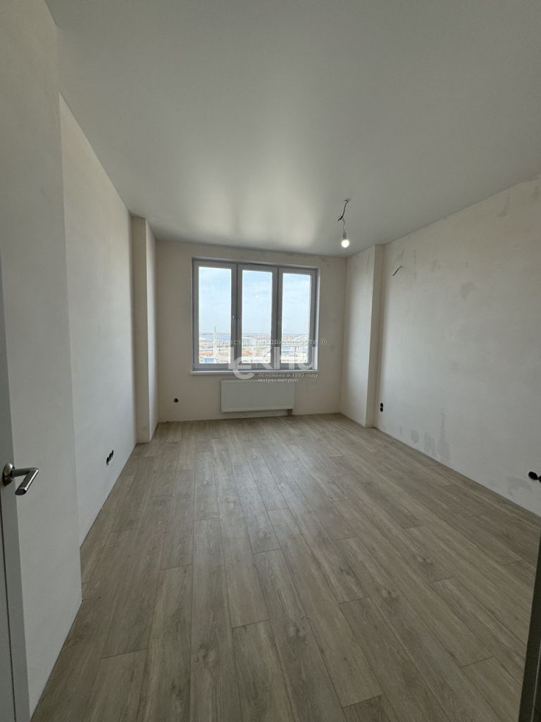 Продажа 3-комнатной квартиры, Нижний Новгород, Сергея Акимова ул,  50