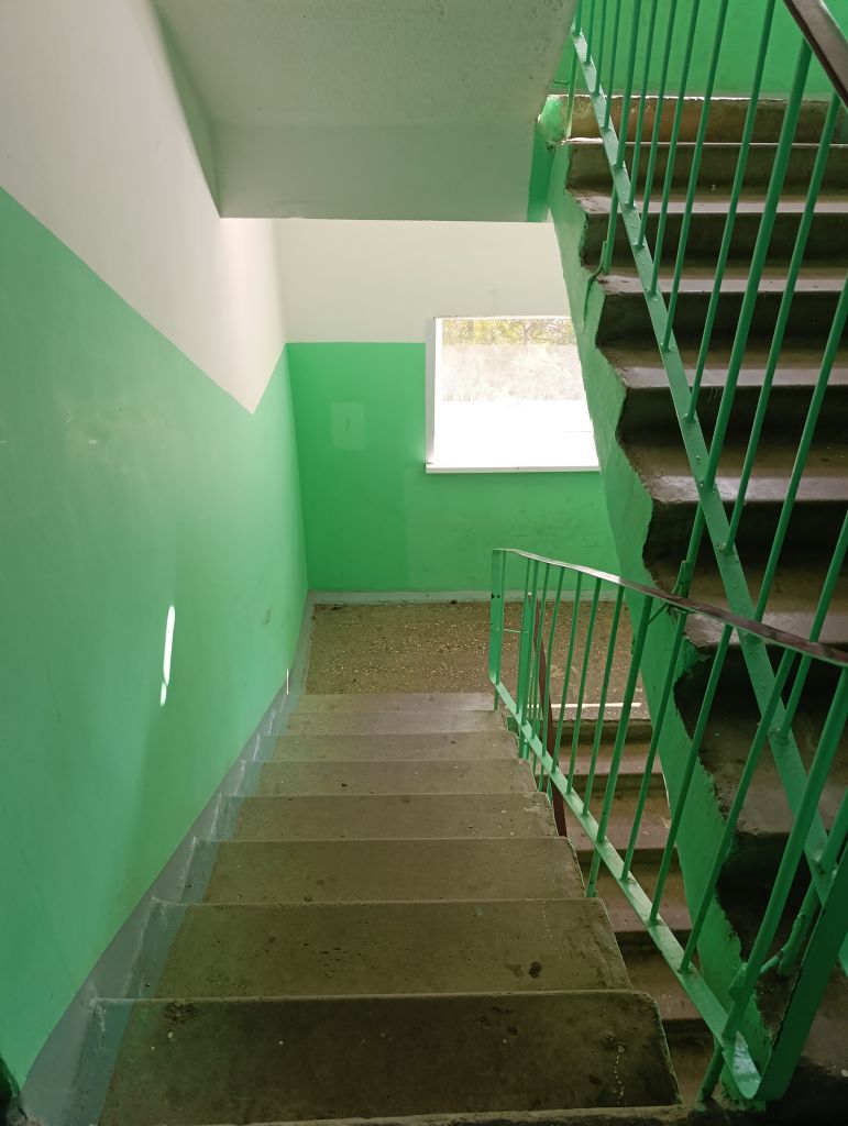 Продажа 3-комнатной квартиры, Кострома, Самоковская ул,  7